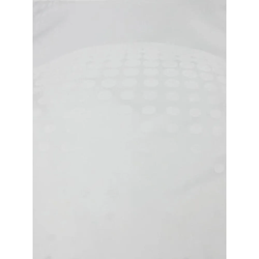 Занавеска-штора для ванн BATH Moon Dot III, 180х200 ch21308: фотография 0 превью