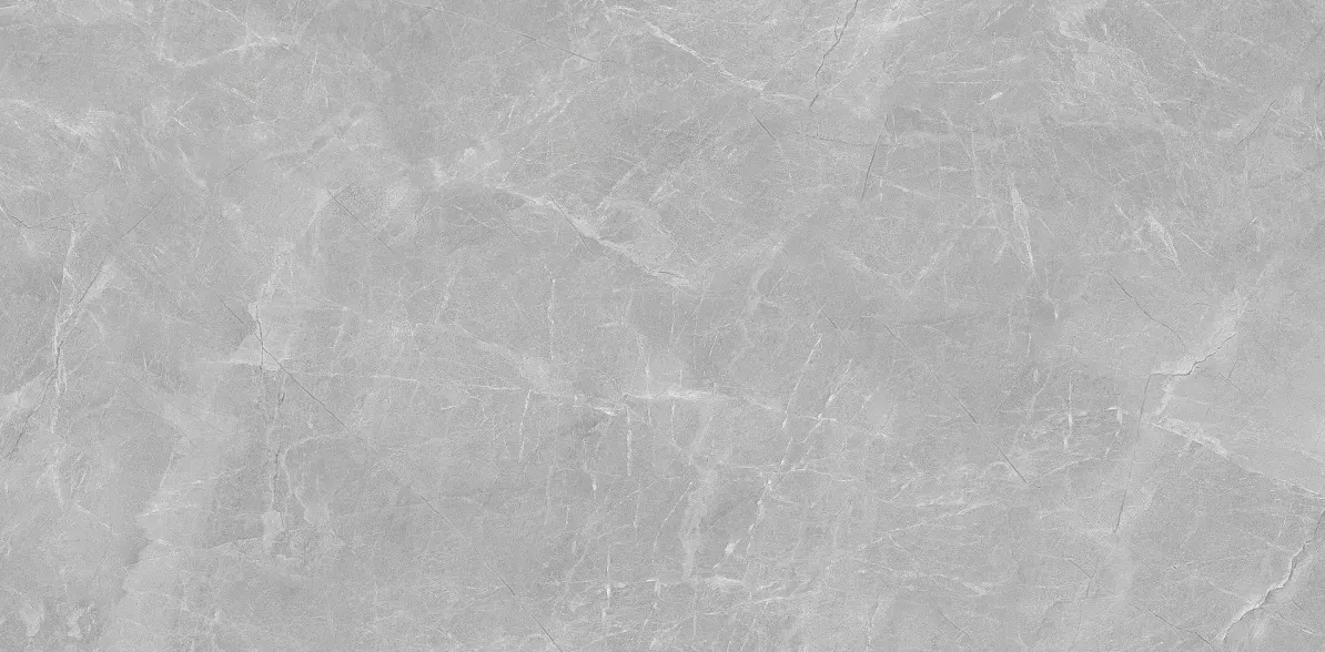 Керамогранит Сумерки 6493-0141 серый 60х120: фотография 3 превью