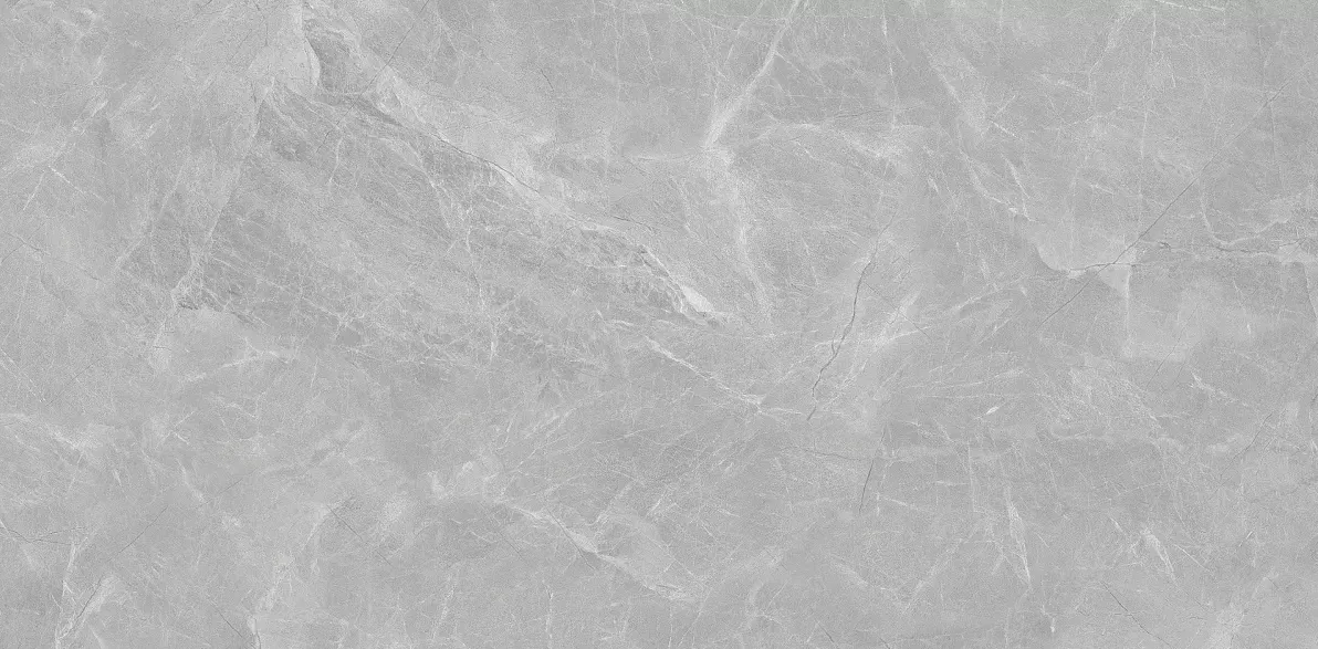 Керамогранит Сумерки 6493-0141 серый 60х120: фотография 2 превью