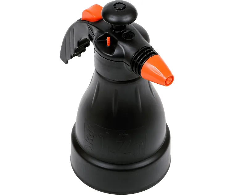 Опрыскиватель Жук ОП-230 1,2л: фотография 3 превью