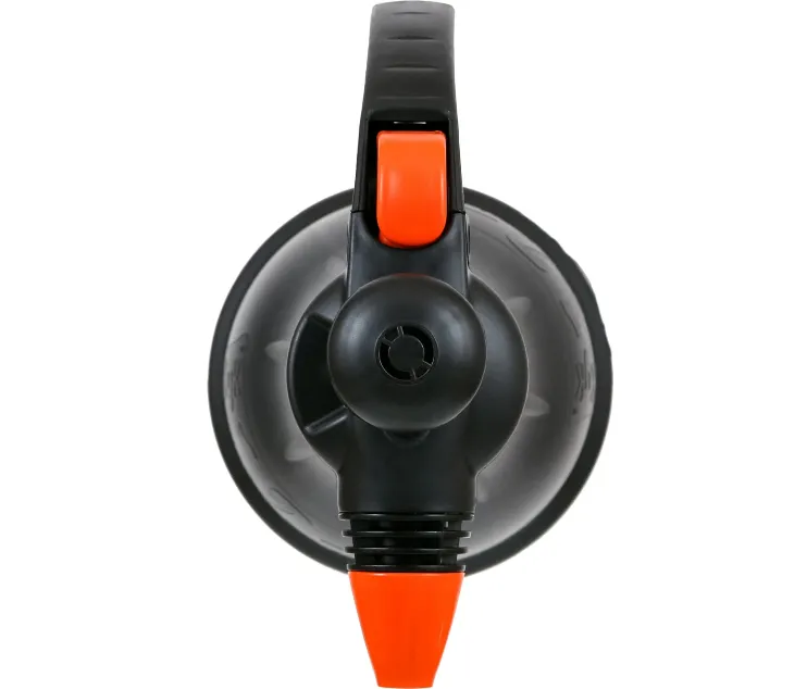 Опрыскиватель Жук ОП-230 1,2л: фотография 1 превью