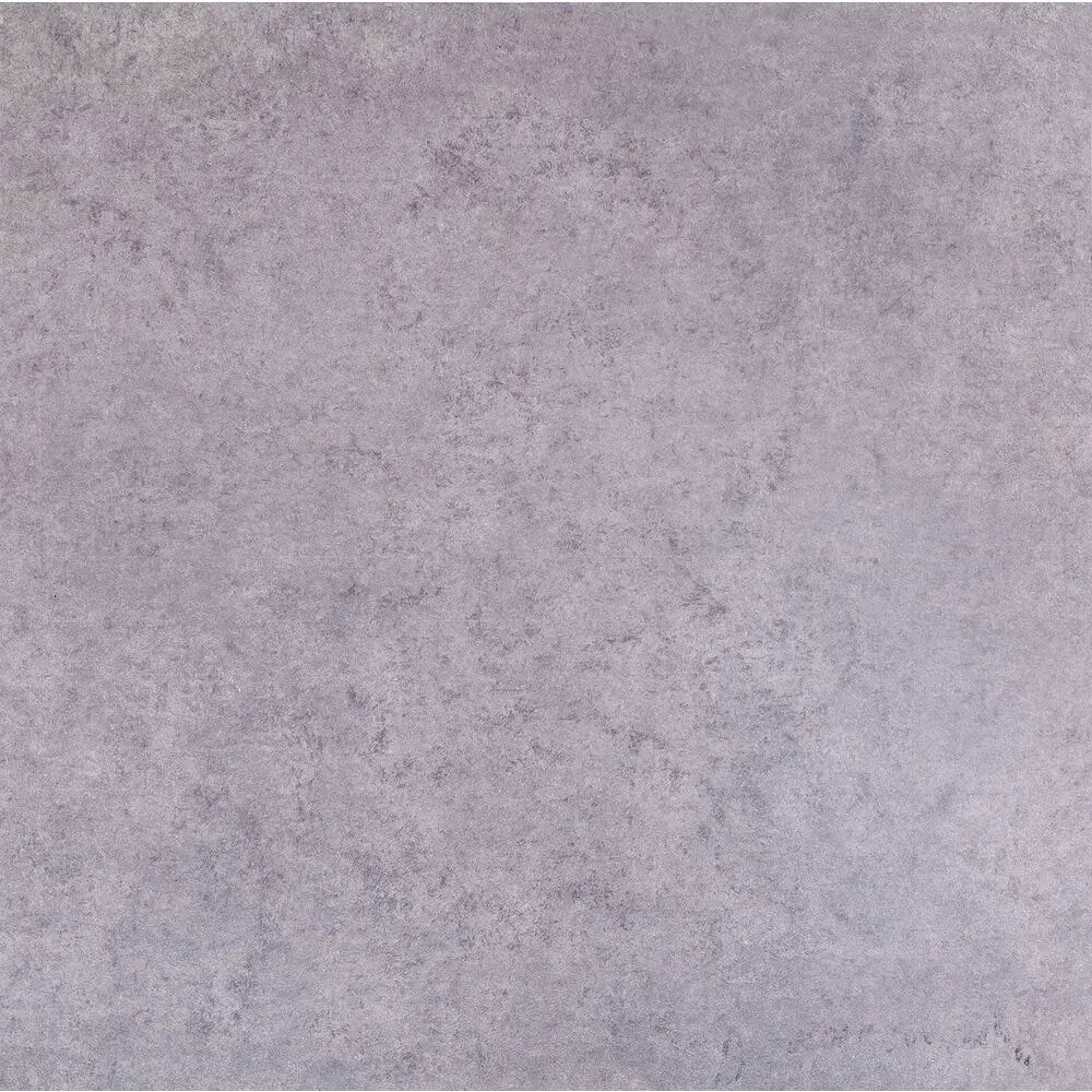 Керамогранит 60х60 Diamond grey PG 01: фотография 1