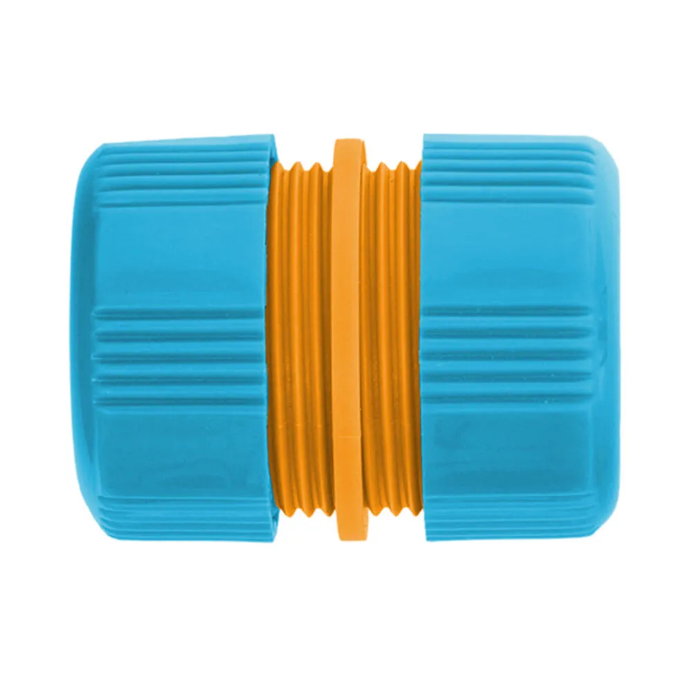 Муфта ремонтная шланг-шланг 3/4", Yard: фотография 1