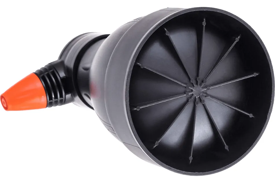 Опрыскиватель Жук ОП-230 1,2л: фотография 2 превью