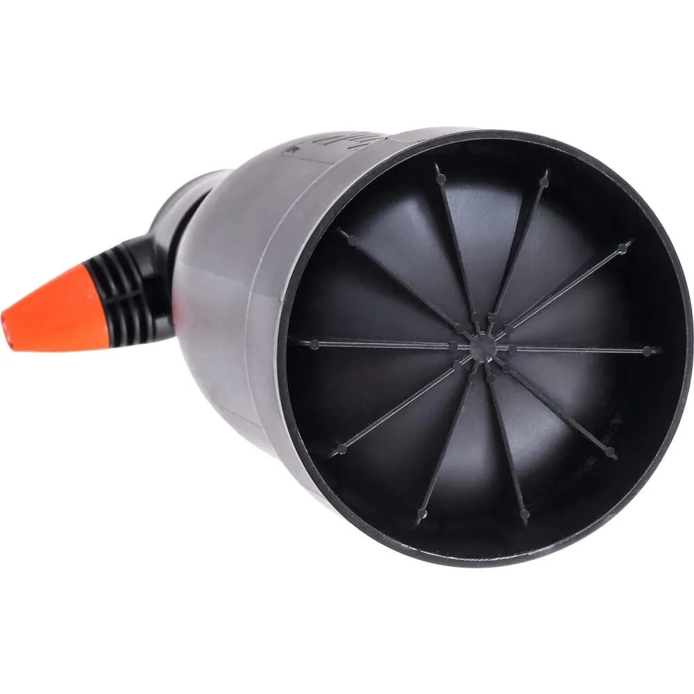 Опрыскиватель Жук ОП-230 2л: фотография 3 превью