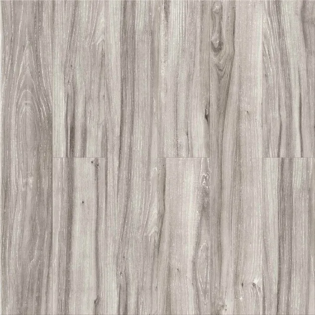 Виниловый ламинат CronaFloor WOOD 4V  BD-2771-5 Дуб Атланта 4мм  : фотография 1