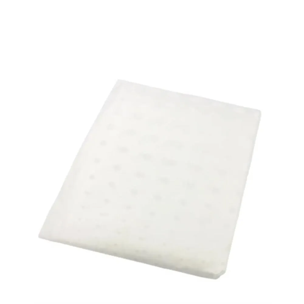 Занавеска-штора для ванн BATH Moon Dot III, 180х200 ch21308: фотография 3 превью