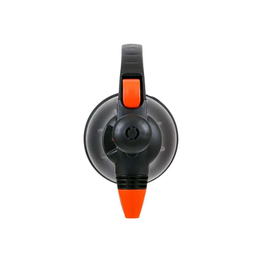 Опрыскиватель Жук ОП-230 2л: фотография 4 превью