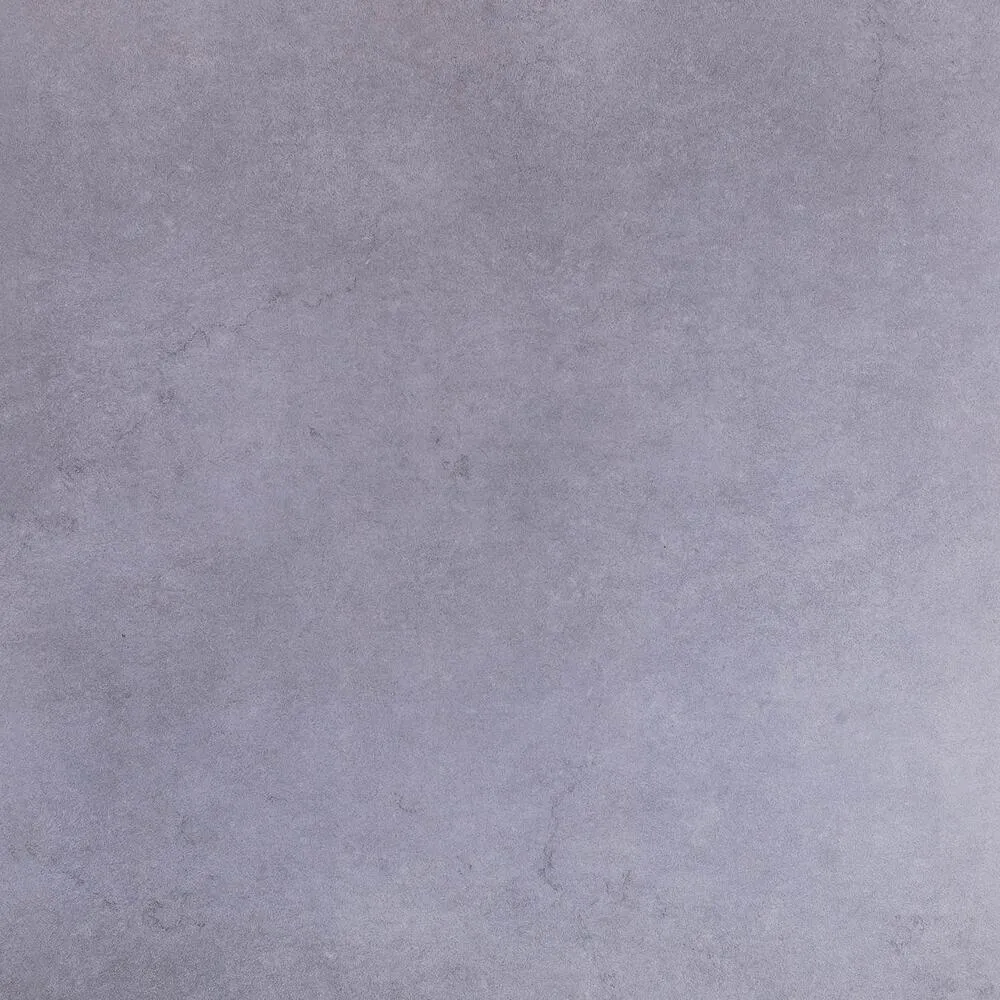 Керамогранит 60х60 Diamond light grey PG 01 : фотография 1