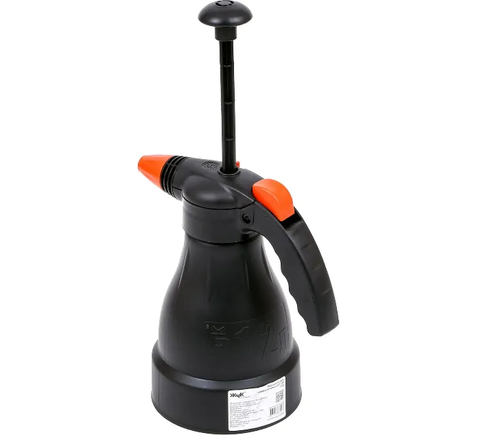 Опрыскиватель Жук ОП-230 1,2л: фотография 4 превью