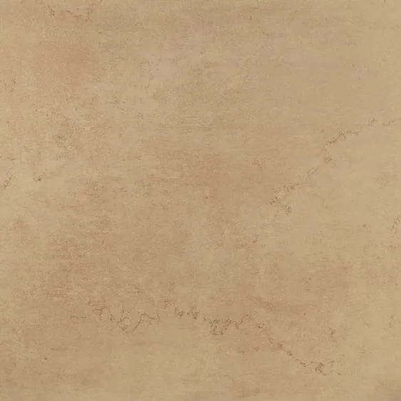 Керамогранит 60х60 Diamond beige PG 01 : фотография 1